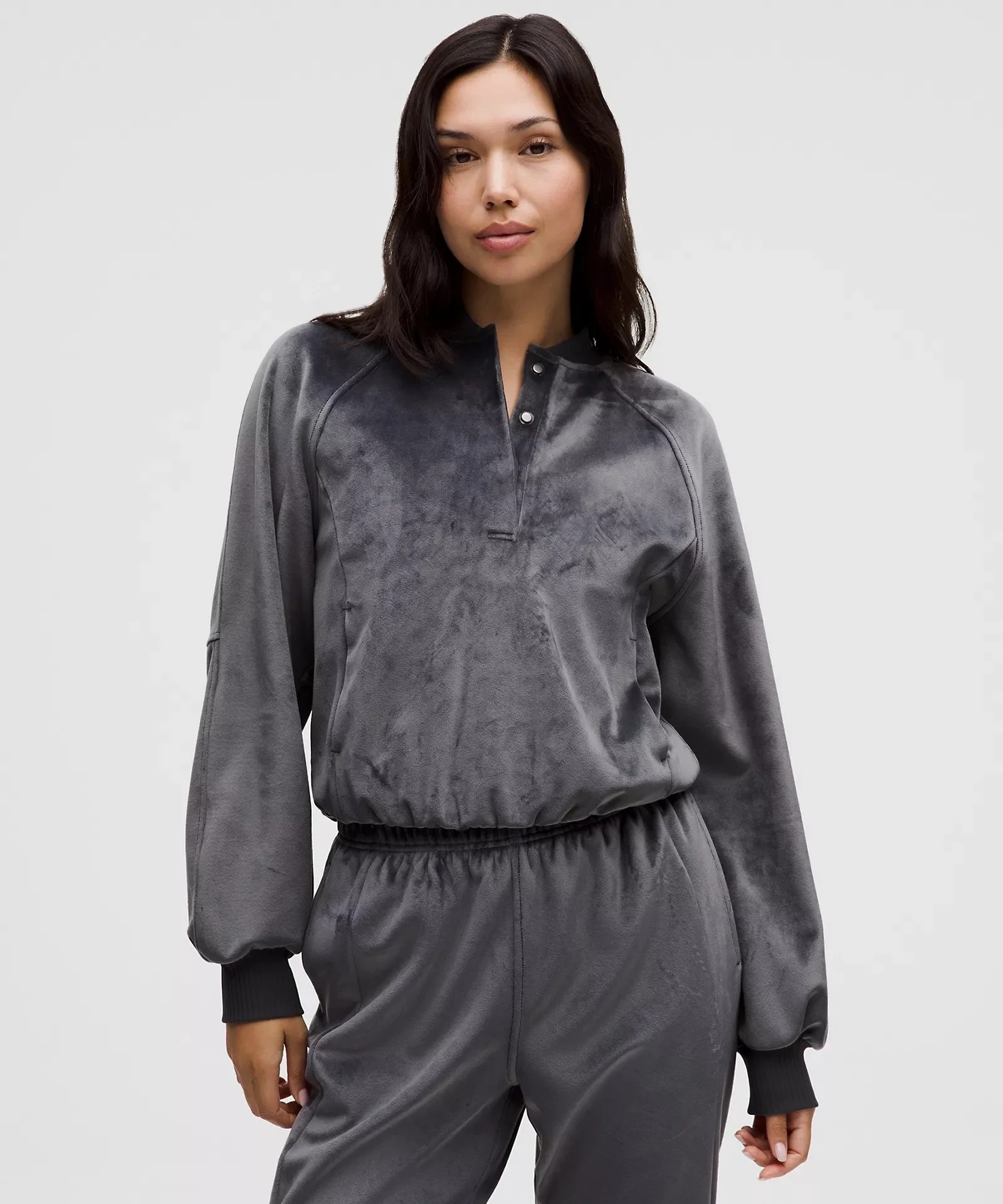 lululemon Coal Collection - Best Sellers and New Arrivals — EXTRA